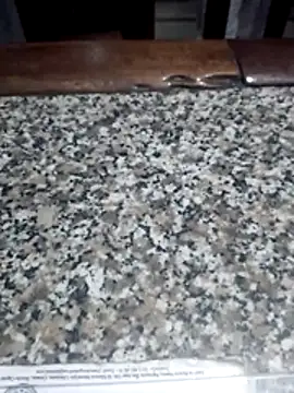 vergonvenco online show from 03/26/26, 04:18