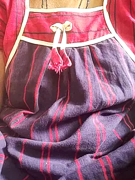 smartangel telugu online show from 10/18/25, 08:15