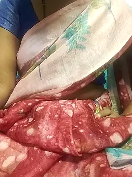 smartangel telugu online show from 11/01/25, 06:21