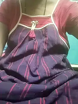 smartangel telugu online show from 01/18/26, 05:50