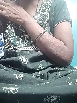 smartangel telugu online show from 02/21/26, 06:53