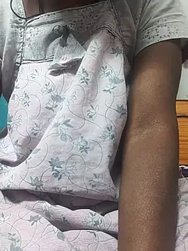 smartangel telugu online show from 03/11/26, 05:35