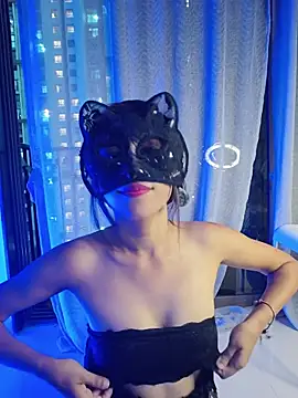 SinfulTemptation online show from 04/25/26, 01:41
