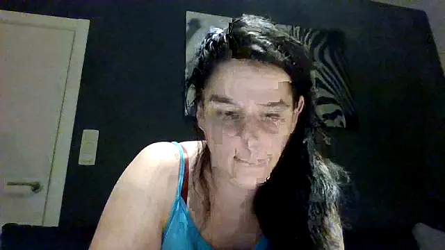 Snapshot of hottyFcup chatting on 11/20/25, 07:46 hottyFcup online show from 11/20/25, 07:46