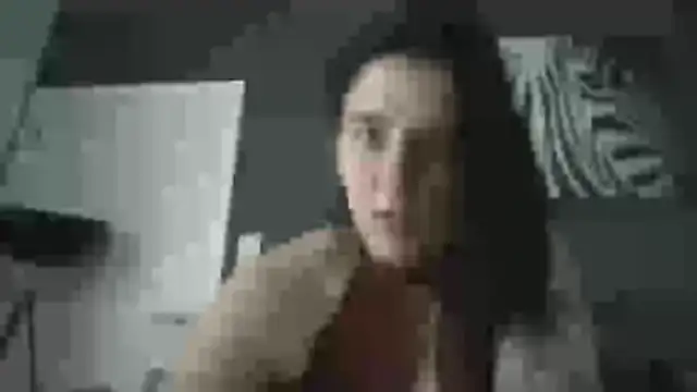 Snapshot of hottyFcup chatting on 02/11/26, 11:59 hottyFcup online show from 02/11/26, 11:59