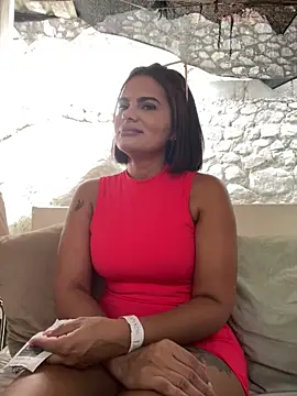 IrinaVelvet online show from 11/02/25, 06:10