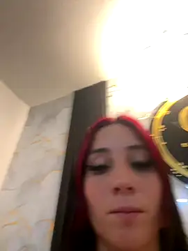 Snapshot of mrGeorgina_clhoe_bdsm chatting on 11/10/25, 10:31 mrGeorgina clhoe bdsm online show from 11/10/25, 10:31