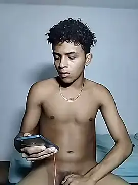 Manuel Mateus1 online show from 11/03/25, 02:13