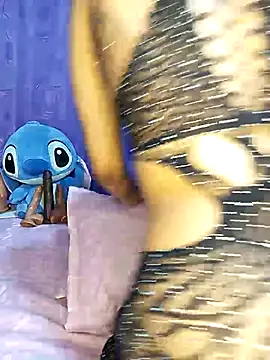 alaia-mistery online show from 11/14/25, 03:49