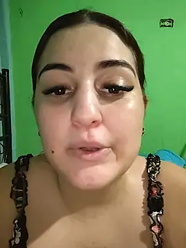 barbielamaravilla11 online show from 09/10/25, 07:25