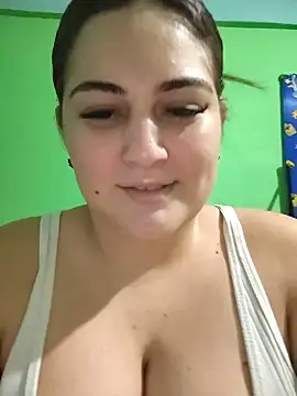 barbielamaravilla11 online show from 09/11/25, 10:21