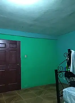 barbielamaravilla11 online show from 09/24/25, 12:19