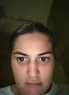 barbielamaravilla11 online show from 10/15/25, 01:22