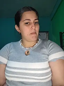 barbielamaravilla11 online show from 11/14/25, 01:21