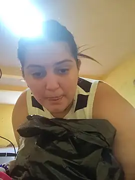 barbielamaravilla11 online show from 11/17/25, 02:01