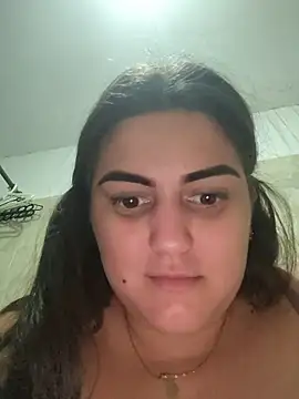 barbielamaravilla11 online show from 11/21/25, 02:27