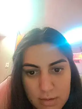 barbielamaravilla11 online show from 11/22/25, 03:33