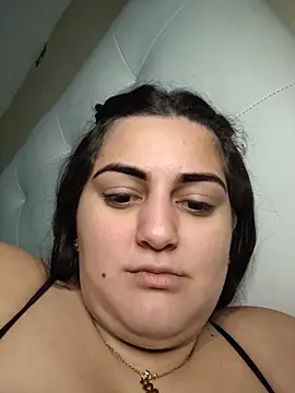 barbielamaravilla11 online show from 11/23/25, 03:45