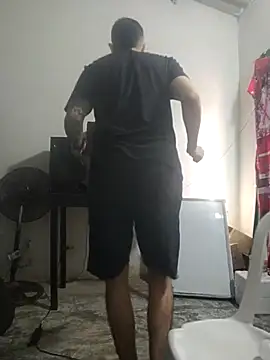 giannis090 online show from 09/14/25, 08:41