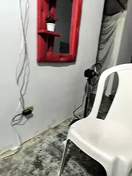 giannis090 online show from 10/09/25, 07:45