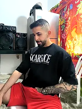 giannis090 online show from 11/03/25, 07:15