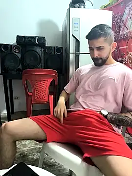 giannis090 online show from 11/08/25, 09:13