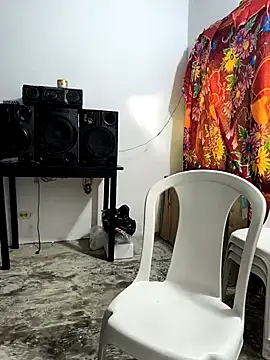 giannis090 online show from 11/16/25, 09:31