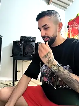 giannis090 online show from 11/20/25, 07:57