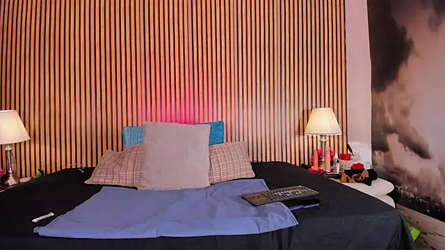 keeyla stone online show from 09/14/25, 03:05