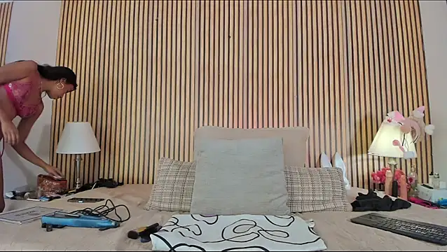 keeyla stone online show from 11/07/25, 11:05