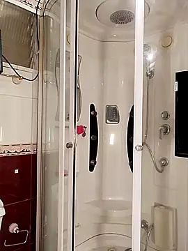 keeyla stone online show from 11/17/25, 08:47