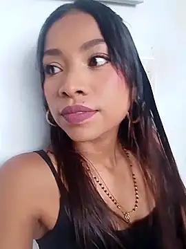 keeyla stone online show from 11/27/25, 09:28