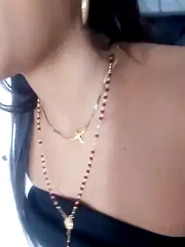 keeyla stone online show from 12/02/25, 08:48