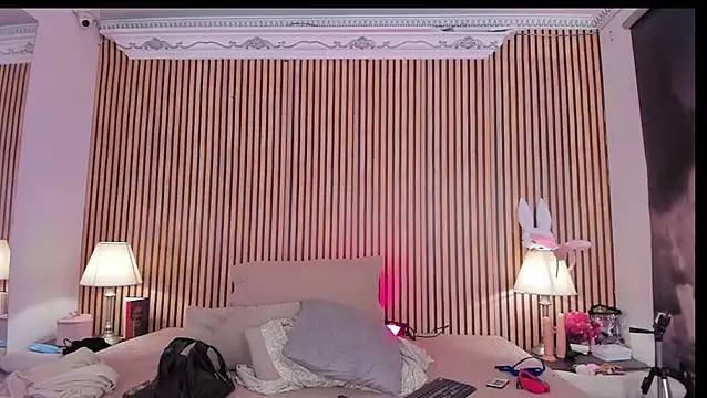 Snapshot of keeyla_stone chatting on 01/10/26, 09:16 keeyla stone online show from 01/10/26, 09:16