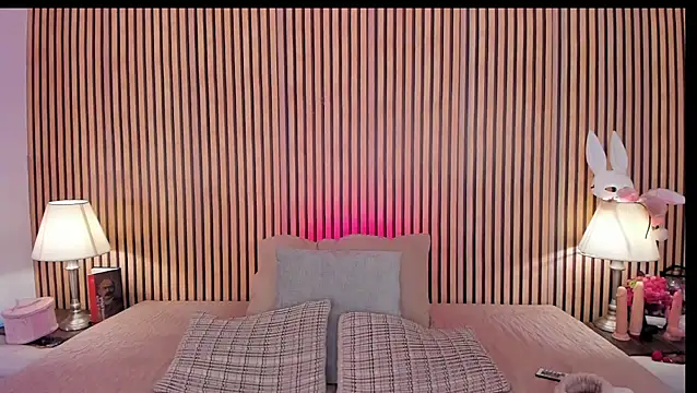 Snapshot of keeyla_stone chatting on 01/12/26, 10:59 keeyla stone online show from 01/12/26, 10:59