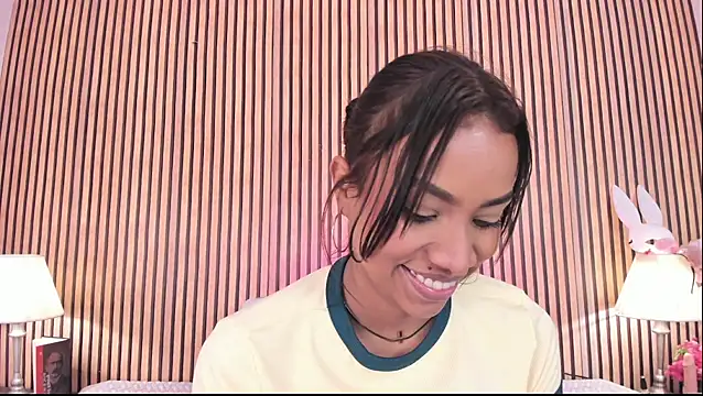 Snapshot of keeyla_stone chatting on 02/03/26, 02:53 keeyla stone online show from 02/03/26, 02:53