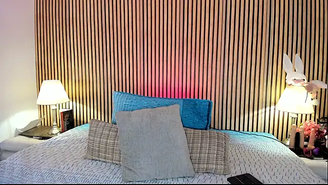 Snapshot of keeyla_stone chatting on 02/04/26, 09:42 keeyla stone online show from 02/04/26, 09:42