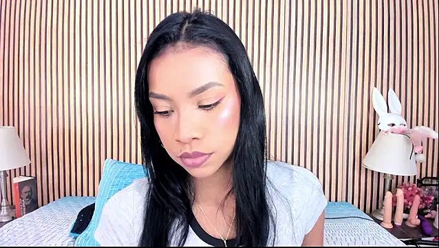 Snapshot of keeyla_stone chatting on 02/08/26, 10:46 keeyla stone online show from 02/08/26, 10:46