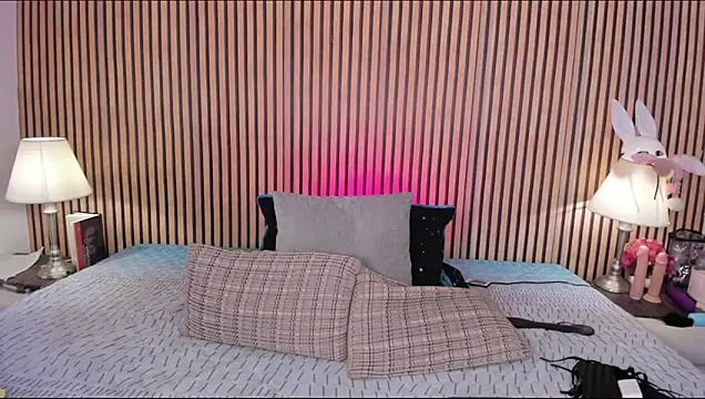 Snapshot of keeyla_stone chatting on 02/16/26, 09:55 keeyla stone online show from 02/16/26, 09:55