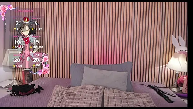 Snapshot of keeyla_stone chatting on 02/18/26, 10:06 keeyla stone online show from 02/18/26, 10:06