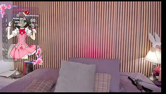 Snapshot of keeyla_stone chatting on 02/21/26, 09:49 keeyla stone online show from 02/21/26, 09:49