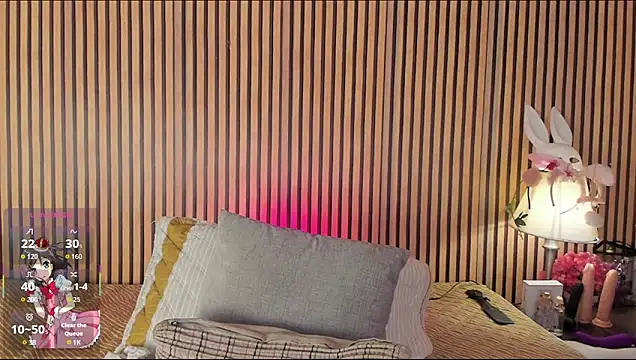 Snapshot of keeyla_stone chatting on 03/02/26, 10:05 keeyla stone online show from 03/02/26, 10:05