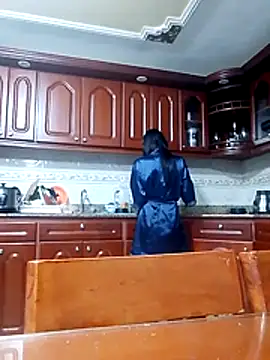 Snapshot of keeyla_stone chatting on 03/03/26, 10:26 keeyla stone online show from 03/03/26, 10:26