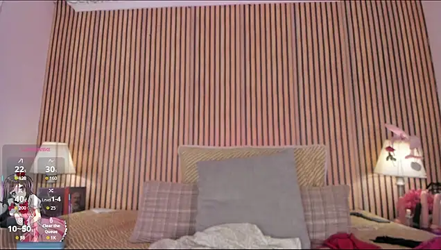 Snapshot of keeyla_stone chatting on 03/04/26, 10:27 keeyla stone online show from 03/04/26, 10:27