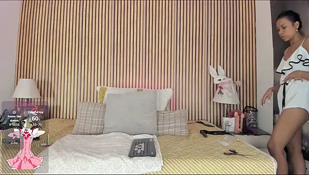 Snapshot of keeyla_stone chatting on 03/05/26, 10:06 keeyla stone online show from 03/05/26, 10:06