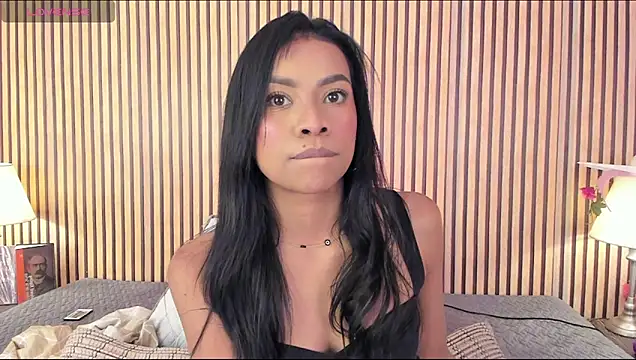 Snapshot of keeyla_stone chatting on 03/08/26, 07:23 keeyla stone online show from 03/08/26, 07:23