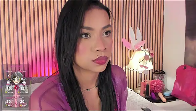 keeyla stone online show from 03/09/26, 11:09