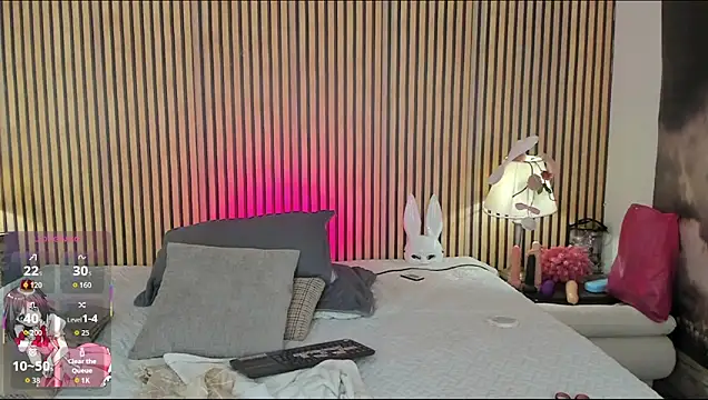 Snapshot of keeyla_stone chatting on 03/10/26, 09:20 keeyla stone online show from 03/10/26, 09:20