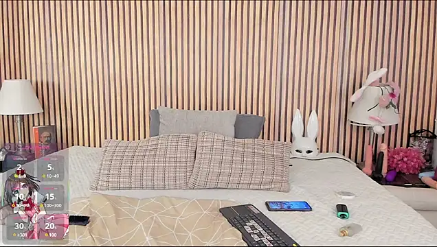 Snapshot of keeyla_stone chatting on 03/12/26, 10:05 keeyla stone online show from 03/12/26, 10:05