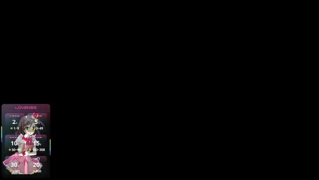 Snapshot of keeyla_stone chatting on 03/15/26, 10:05 keeyla stone online show from 03/15/26, 10:05